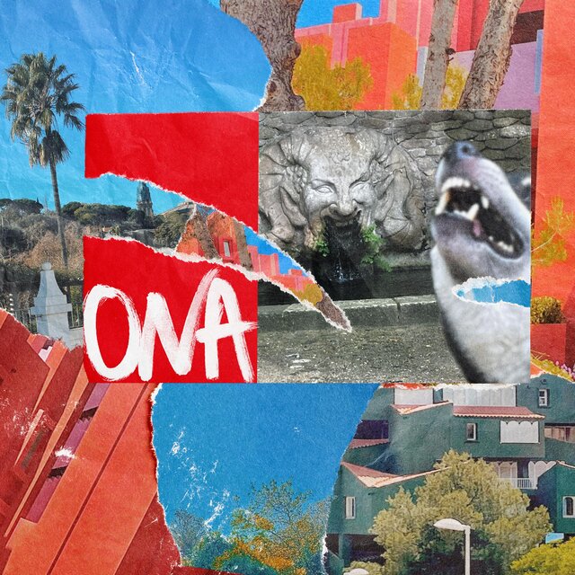 ONA 1