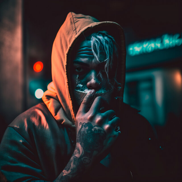 DURO
