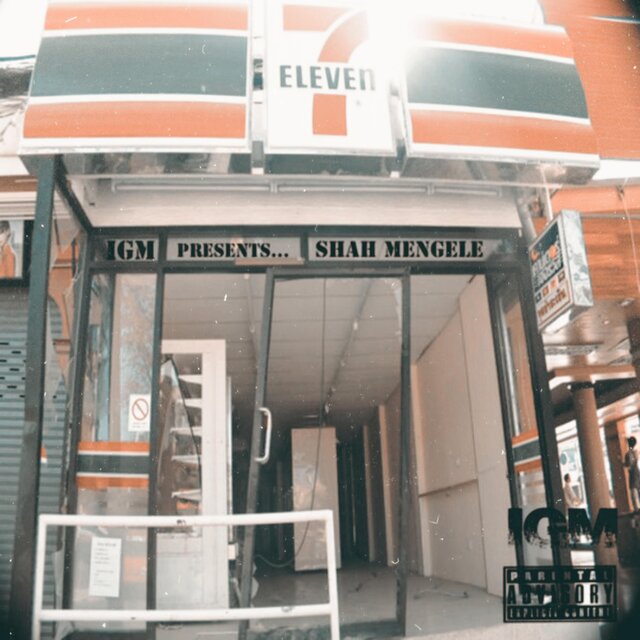 7-11-13