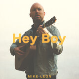 Hey Boy