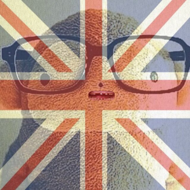 Britsexual 2