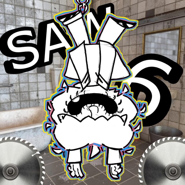 SAW 6