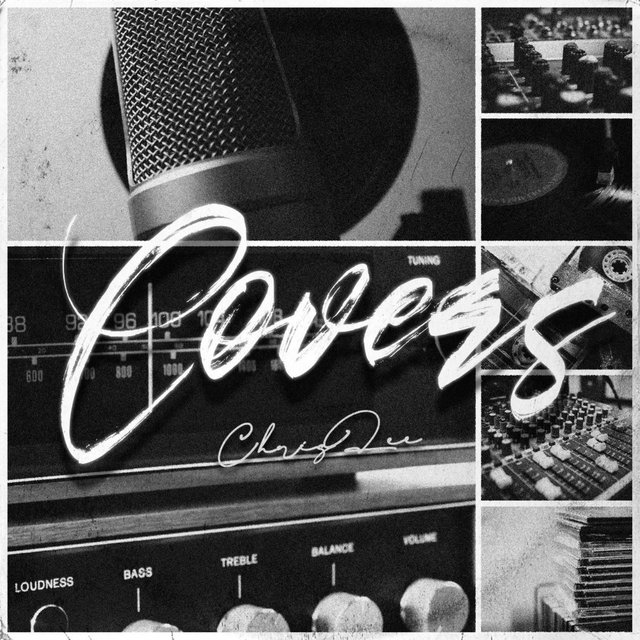 Covers