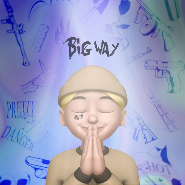 Big Way
