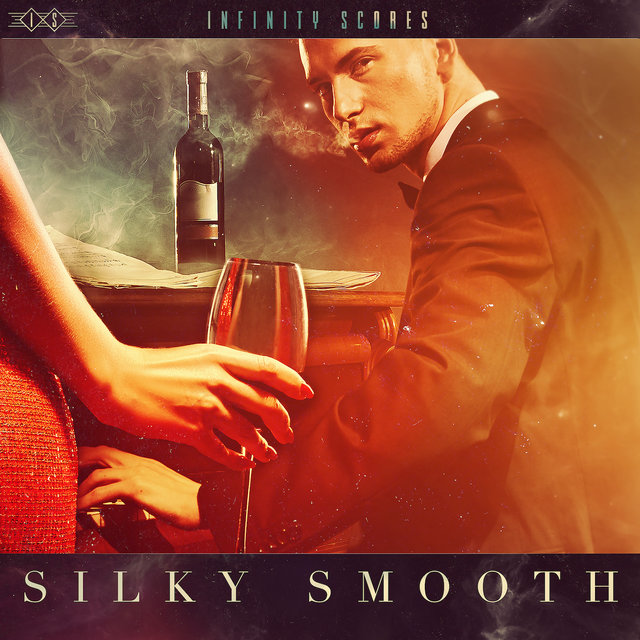 Silky Smooth
