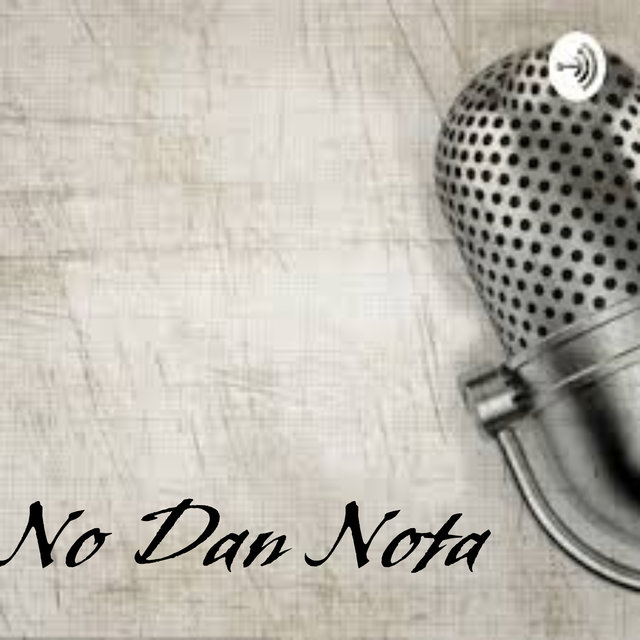 No Dan Nota