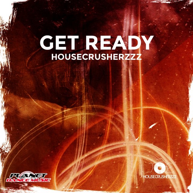 Get Ready