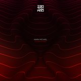 Solar Storm (Original Mix)