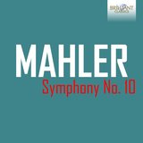 Symphony No. 10: V. Finale (2)