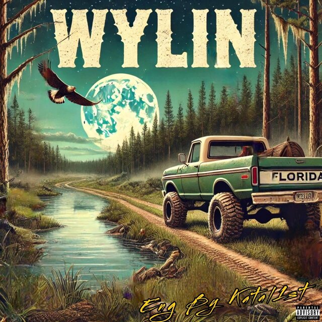 wylin