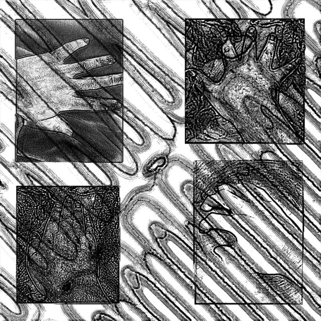 Electronic Internet Music, Vol. 1: We Hate Your Fucking Emo Scene