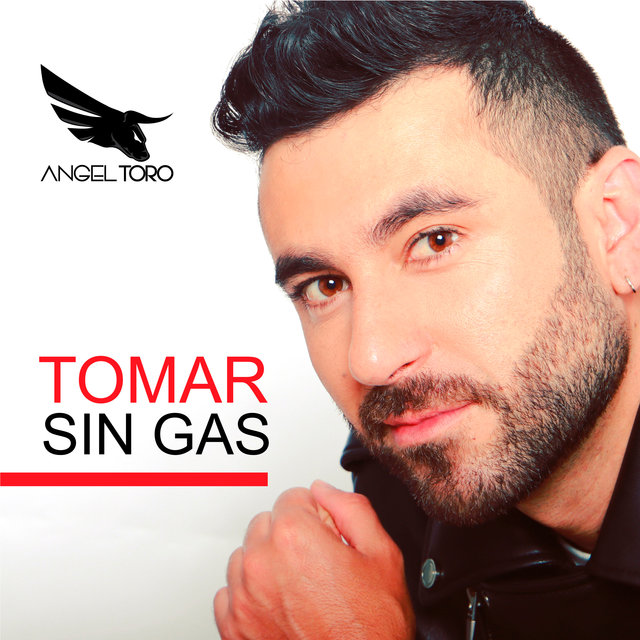 Tomar Sin Gas