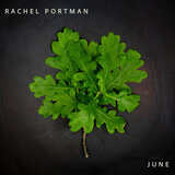 June