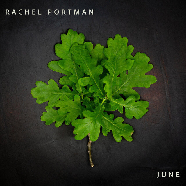 June