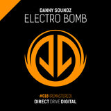 Electro Bomb