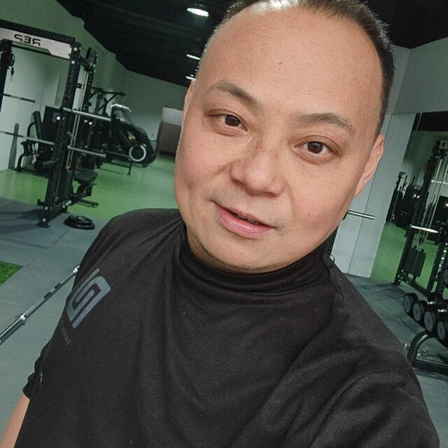 没有你就没有爱情了