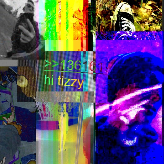 hi txzzy