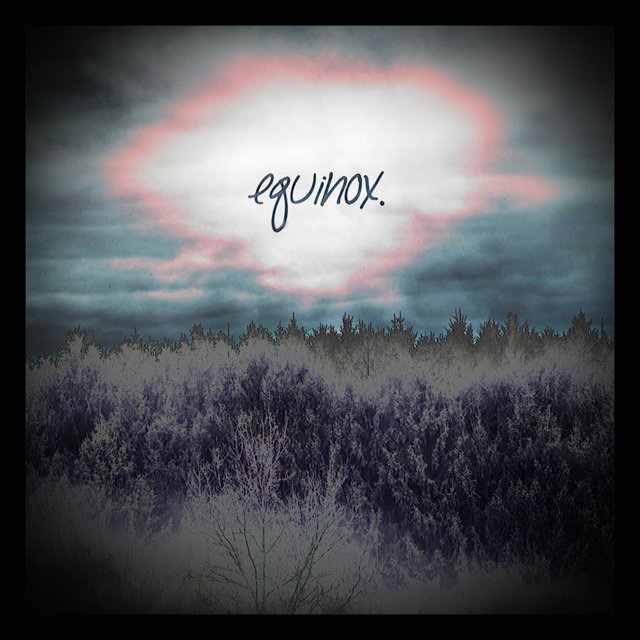 equinox.