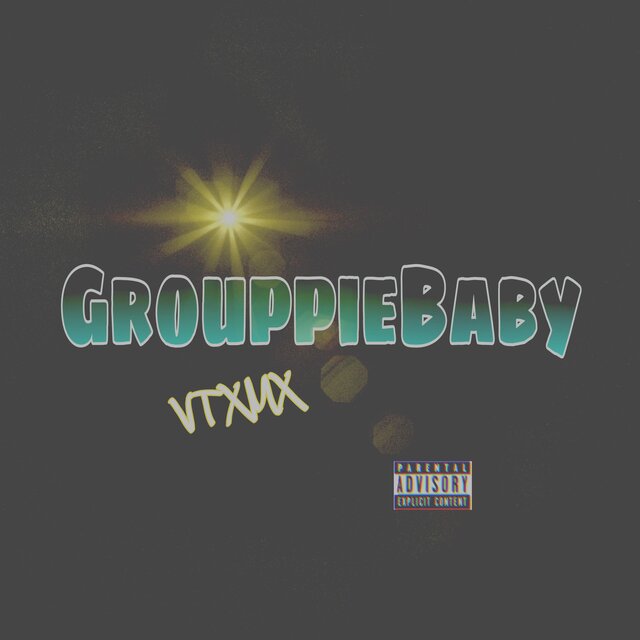 Grouppiebaby