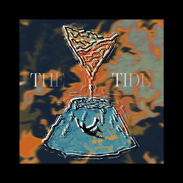 The Tide
