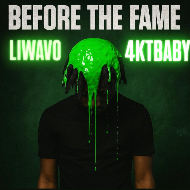 BEFORE THE FAME