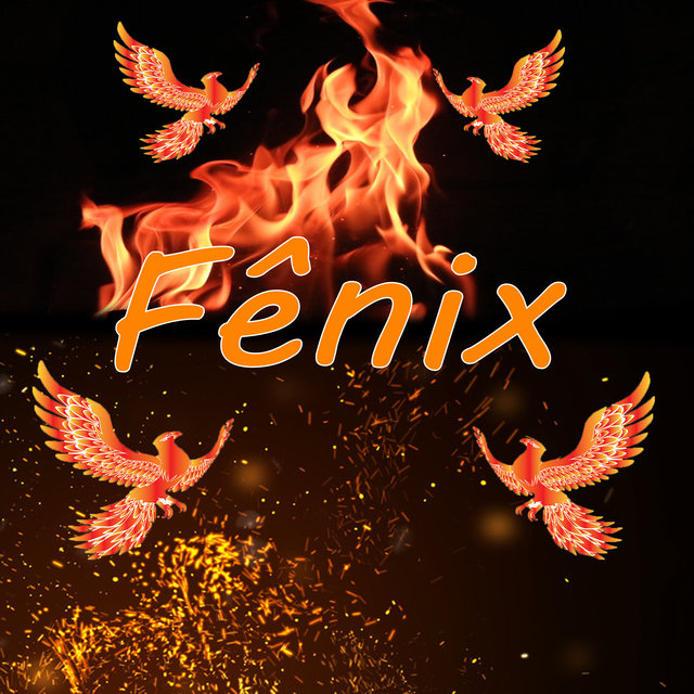 Fênix
