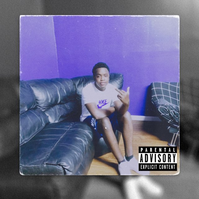 Brand New (2021 Remastered Version)