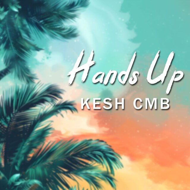Hands Up