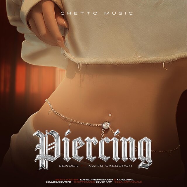 Piercing