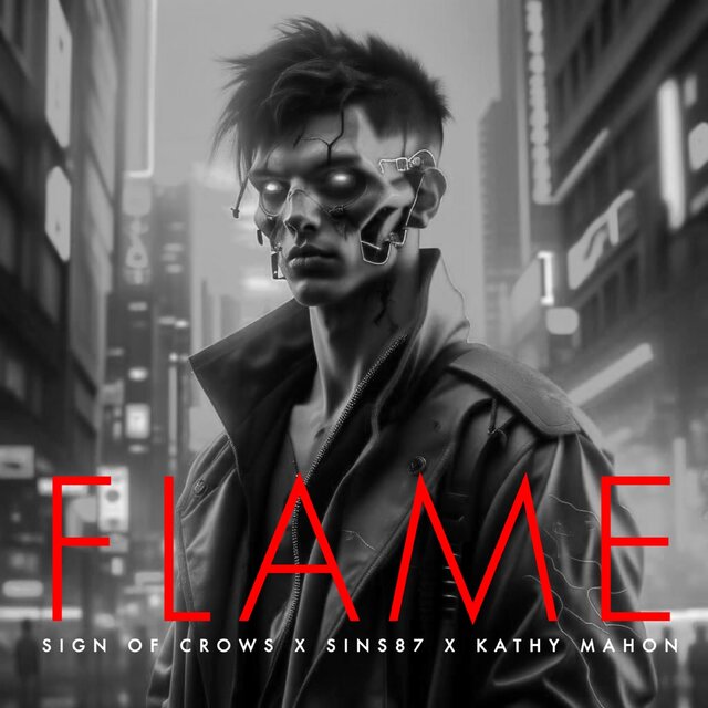 Flame