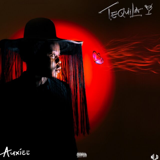 TEQUILA