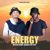 Energy
