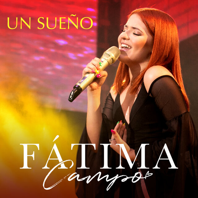 Un Sueño (En Vivo)