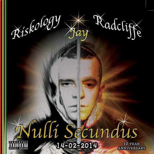 Nulli Secundus (10 Year Anniversary)