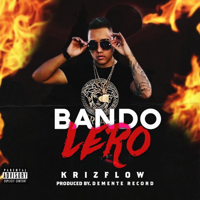 Bandolero