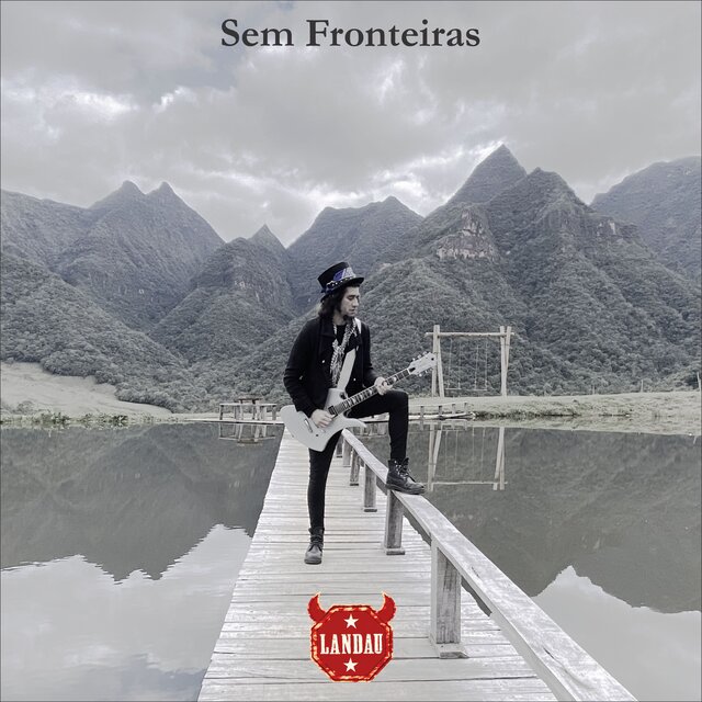 Sem Fronteiras
