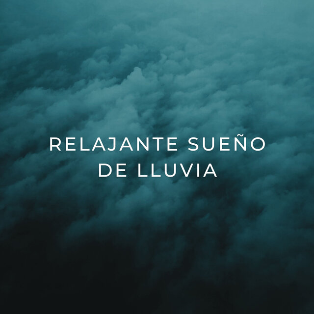 Relajante Sueño De Lluvia