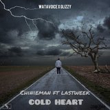 Cold Heart