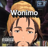 WON-HUNDRED (feat. B-Magic)