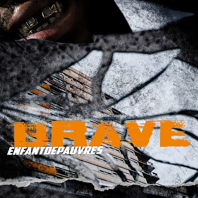 Brave