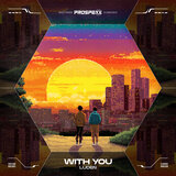 WITH YOU