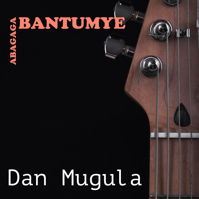 Abagaga Bantumye