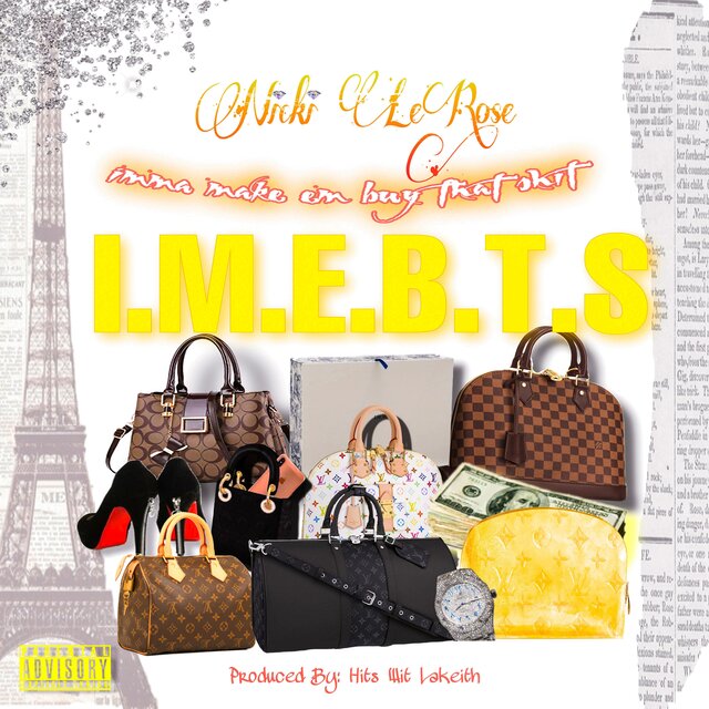 I.M.E.B.T.S