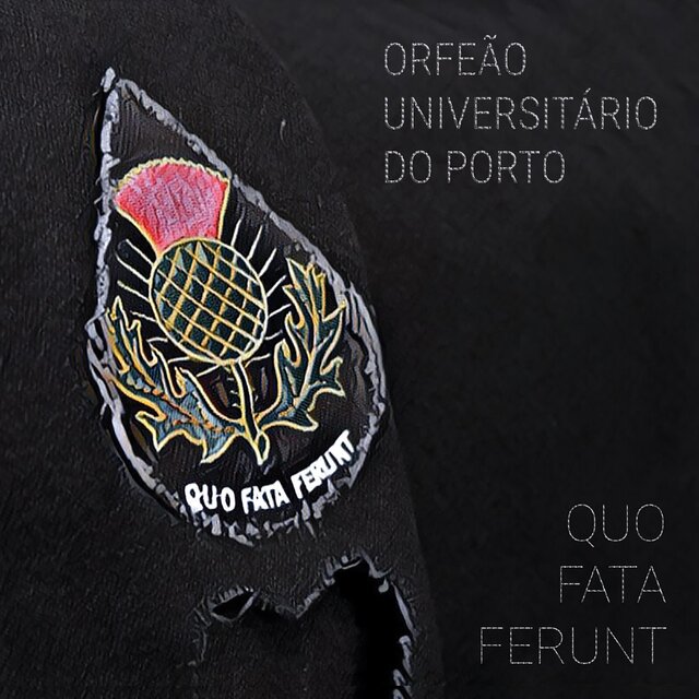 Quo Fata Ferunt
