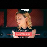 La Despedida