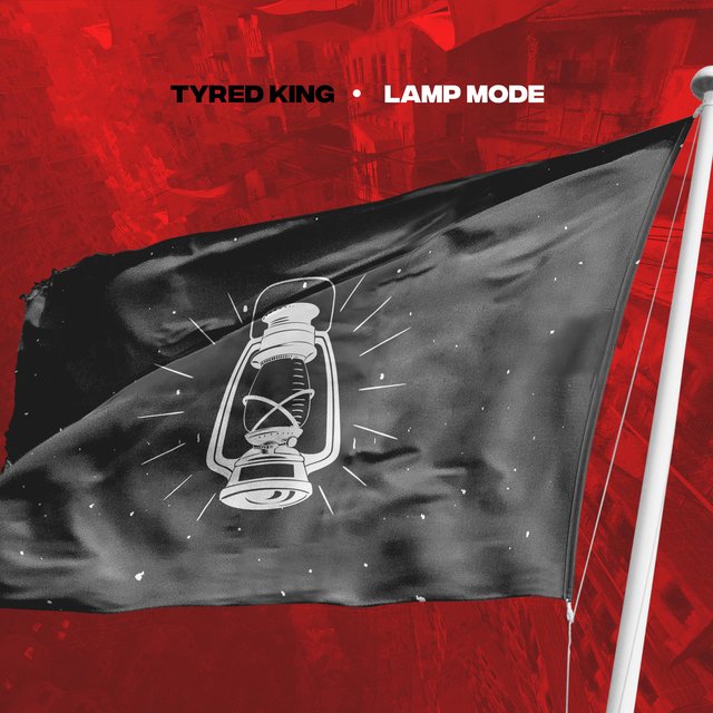 Lamp Mode