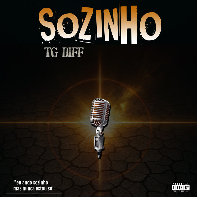 Sozinho