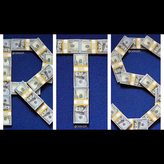 Rts Flow