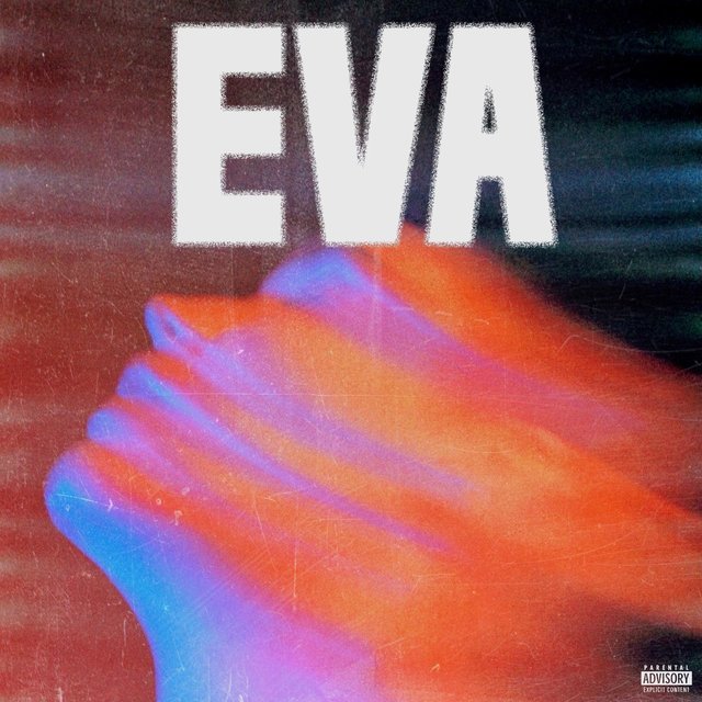 EVA