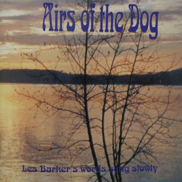Airs of the Dog